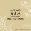 Neal's Yard Remedies Defend and Protect Hand Lotion | Conditions