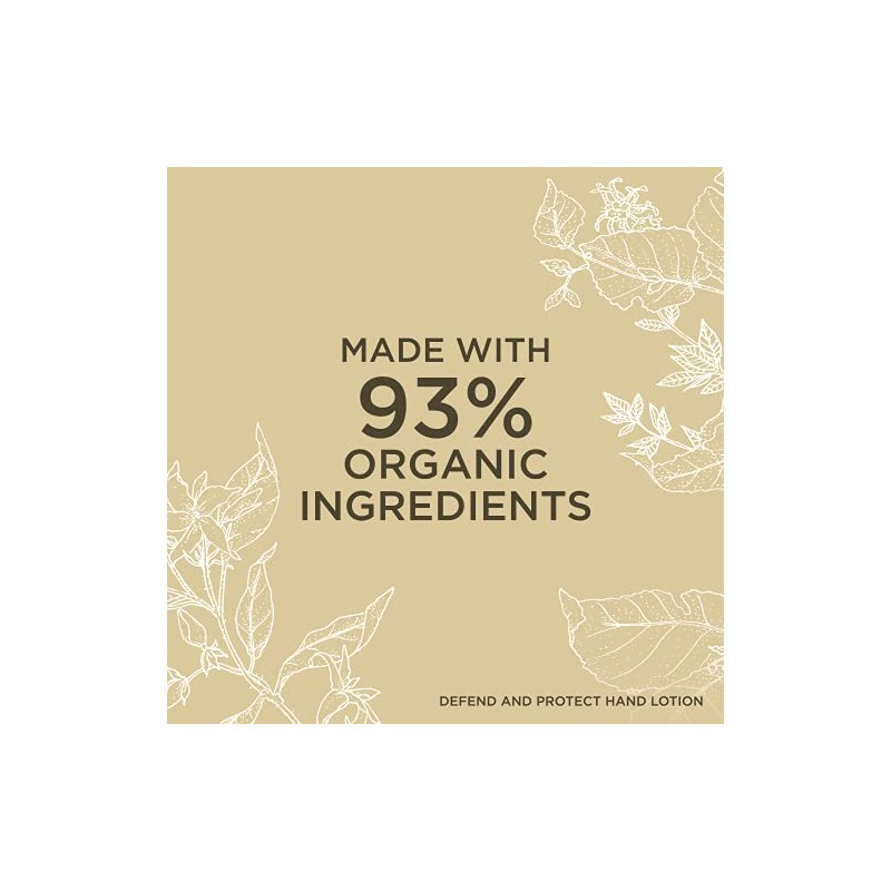 Neal's Yard Remedies Defend and Protect Hand Lotion | Conditions