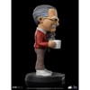 Iron Studios Stan Lee Mini Co. PVC Stan Lee with