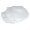 Fox Run Jelly and Jam Strainer Set 3 pk