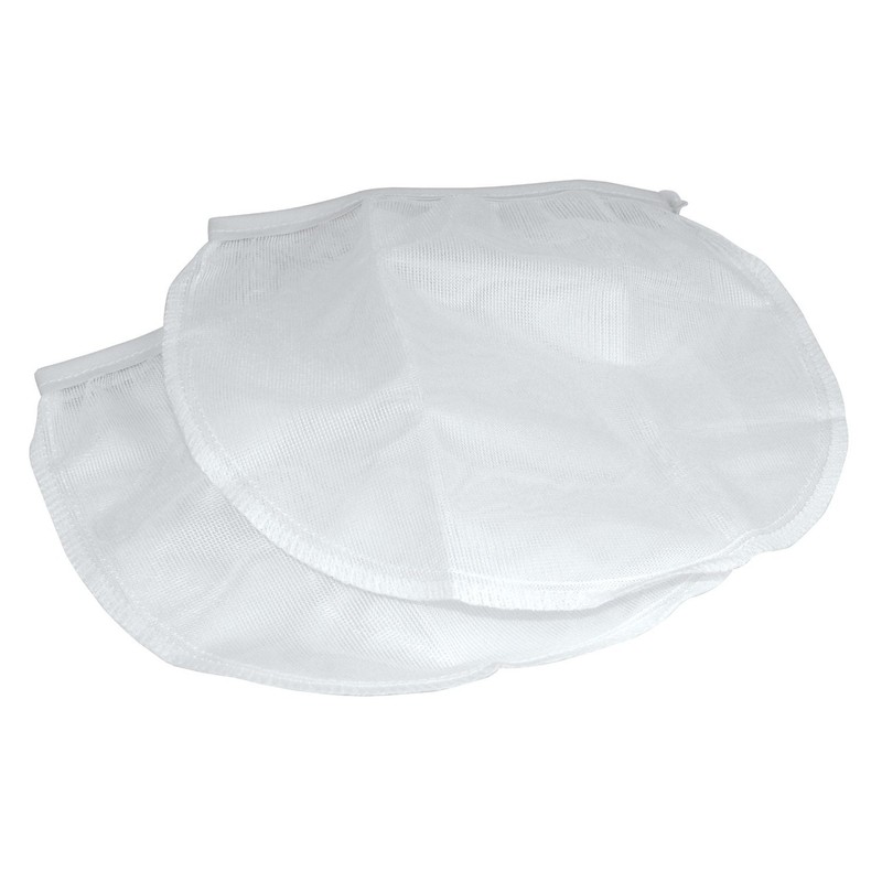 Fox Run Jelly and Jam Strainer Set 3 pk