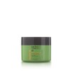 Salerm MySalon Mascarilla Secos/Castigados 250ml