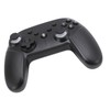 Wireless Gaming Controller for Switch for Windows for Android for