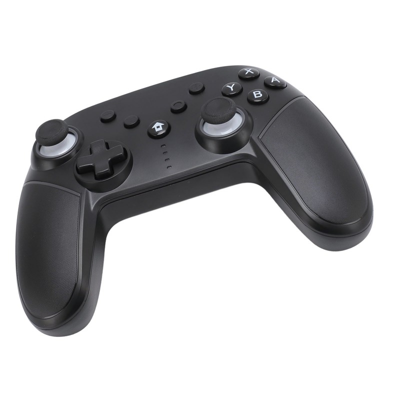 Wireless Gaming Controller for Switch for Windows for Android for