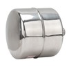 Pump Pressure Switch Tank Stainless Steel Corrosion Resistant Home Accessories