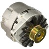 BBB Industries 7288-12 Alternator