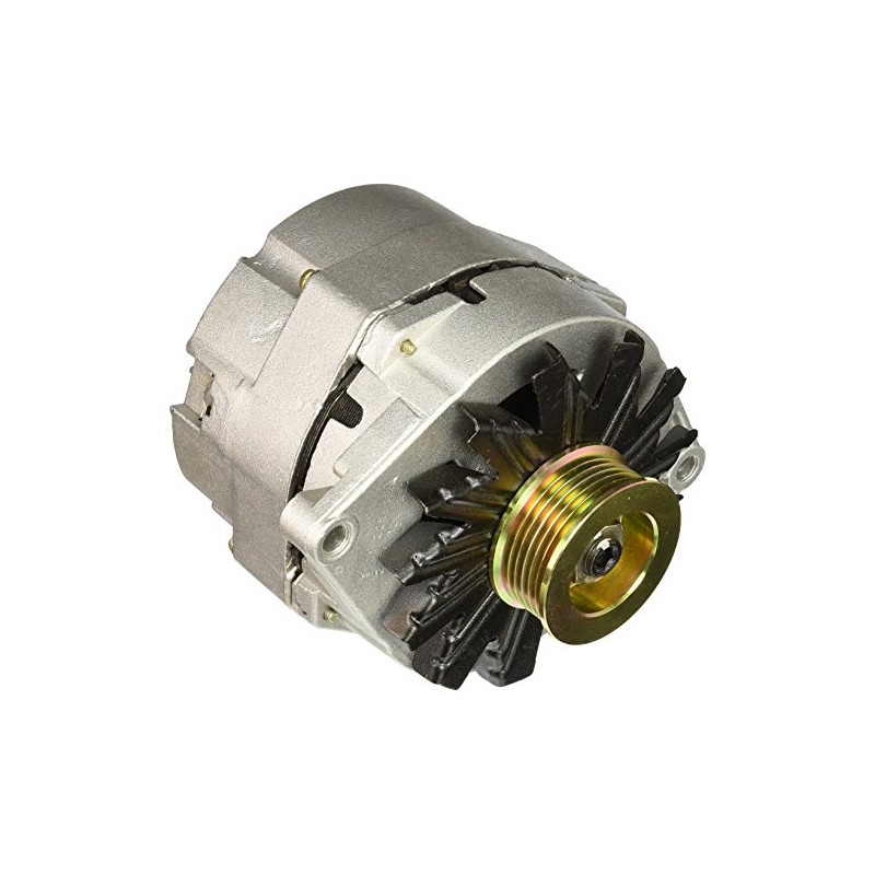 BBB Industries 7288-12 Alternator