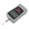 Digital Force Gauge 0.2N To 2N High Precise Multi Functional