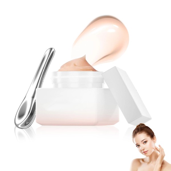Does not apply Power Redo Anti-Aging Cream Power Redo Wrinkle