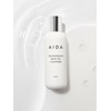 [Set of 2] Glutathione Milk Oil Cleanser 150g / [2개세트]