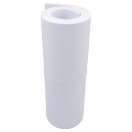 OISAKLD EVA Foam 2mm-10mm 13.7"×39" EVA Foam Sheet 74 kg/m³ EVA Foam Cosplay for Craft Model Cosplay 8mm