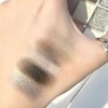 Eyeshadow Palette Smokey Eyes Eyeshadow Palette Glitter Makeup Palette Eyeshadow