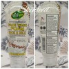 Veet Gold Rice & Milk Foamy Extra Whitening Plus Face