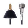 GME ABL001 Lead & Base Assembly Suit CB UHF Band