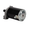 Gladiator Premium Grade Starter for Generac Generator Applications replaces 0D92300ESV