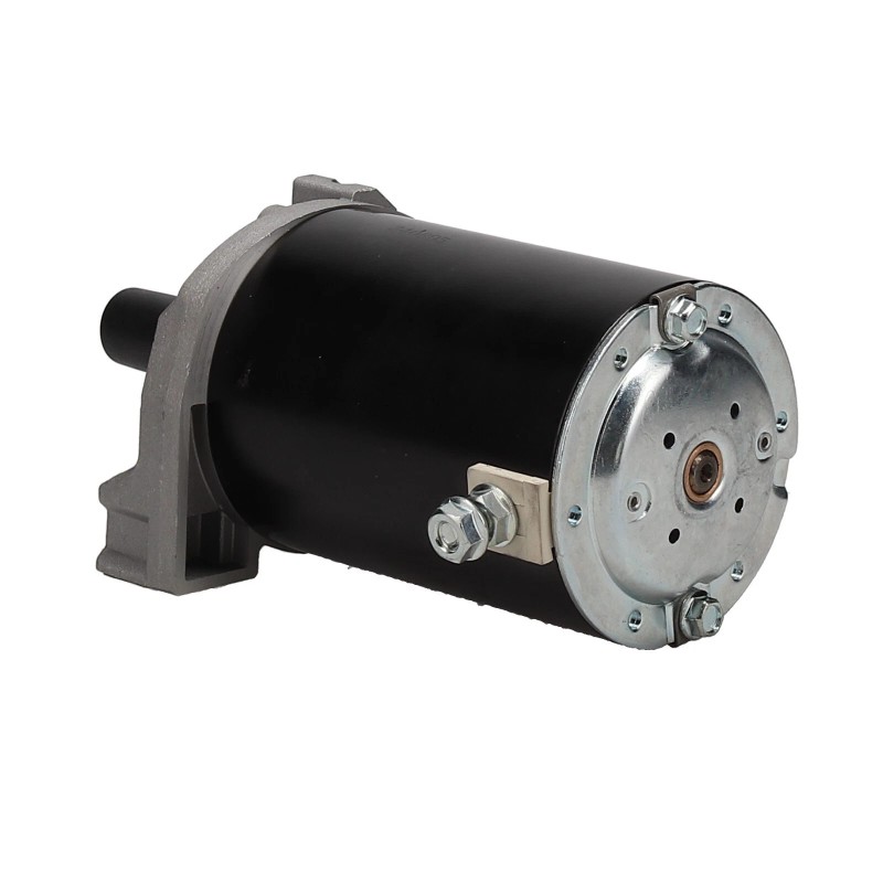 Gladiator Premium Grade Starter for Generac Generator Applications replaces 0D92300ESV