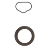 FEL-PRO TCS 46051 Crankshaft Front Seal Set