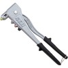 SK11 Hand Riveter Width 3.1 inches (80 mm) x Height