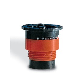 Toro 53147 4-Feet x 30-Feet Center Strip Underground Sprinkler Nozzle