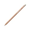Caran d'Ache Luminance 6901 Pencils - French Grey 10% (6901.802)