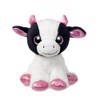 Aurora World 60948 Sparkle Tales Clover Kuh 7 in