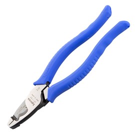 3. Peaks LTD F Pliers 195 mm DF – 195 
