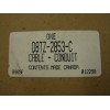 Ford NOS OEM Ford 1978 1979 Ford Truck Front Parking
