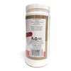 Grenetina Hidrolizada, Piña - 500 g