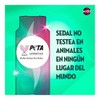Sedal Crema Peinar Rizos Definidos 300 Restauración Instantánea Filtro