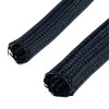 MCO Z0352 Cable Neat Tube Cable Storage Sleeve Length 9.8