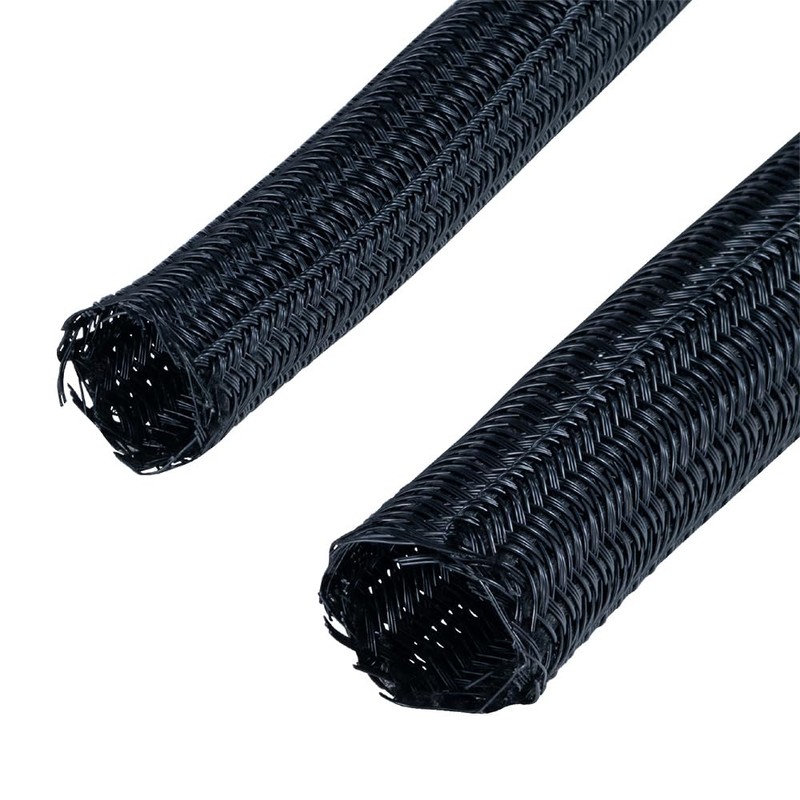MCO Z0352 Cable Neat Tube Cable Storage Sleeve Length 9.8