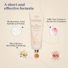 Embryolisse Crema Tez Radiante Facial Hidratante Iluminadora Piel Luminosa Brillante