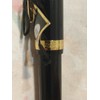 platinum 3776 14k Gold Broad B Nib Fountain Pen