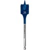 Bosch Professional 1 x Expert SelfCut Speed Flat Milling Drill