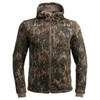 BLOCKER OUTDOORS Finisher Camouflage Turkey Hunting Jacket for Men (MO