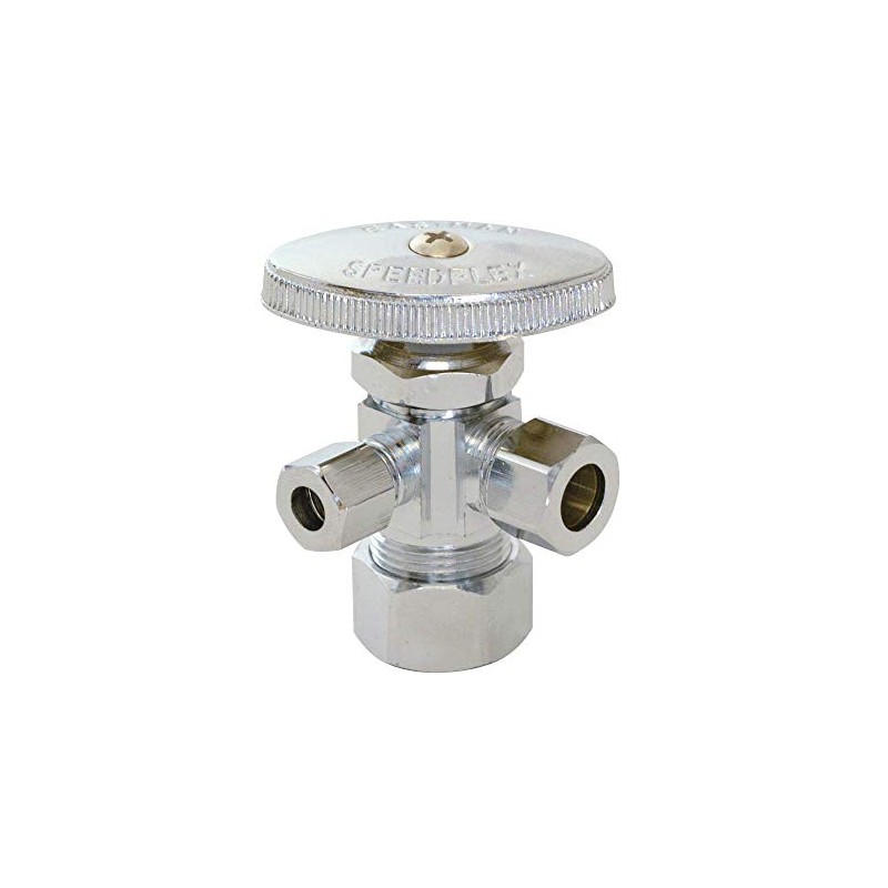Eastman 3/8 Inch x 1/4 Inch x 5/8 In. OD