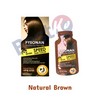 PYEONAN Speed Hair Dye Color Latest New Version Cover White
