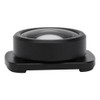 WideAngle Light Lens for DJI OSMO POCKET Ballhead Camera Strong