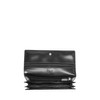 Picard Offenbach, Women’s Purse, Black (Schwarz), 9.5x2.5x19 cm (B x