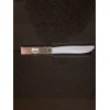 Quikut Vintage Paring Quikut Stainless USA Paring Knife - NEW