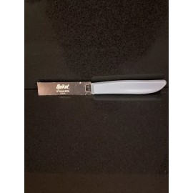 Quikut Vintage Paring Quikut Stainless USA Paring Knife - NEW