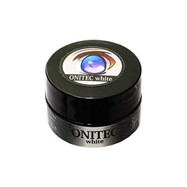 shareydva onitec Gel White
