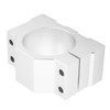 Spindle Motor Clamp Motor Spindle Motor Clamp Mount CNC Spindle