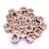 90171-18M04 Propeller Nut Castle for Yamaha 115HP 130HP 150HP 175HP