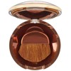 Physicians Formula Bronze Booster Glow & Mood Boosting Baked Bronzer