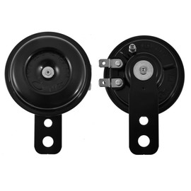 2EXTREME Horn BENZHOU YY50QT-15 (Retro Star)