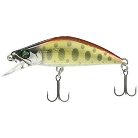 Bassday Mo-001 Monofu 45S Akakin