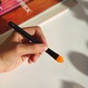 TOGO Concealer Brush / TOGO 컨실러 브러쉬
