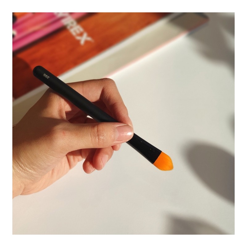 TOGO Concealer Brush / TOGO 컨실러 브러쉬