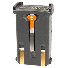 Battery Compatible with HMC9000-LI(24)-G Rechargeable Barcode Scanner 7.4v 2600mAH Li-ION
